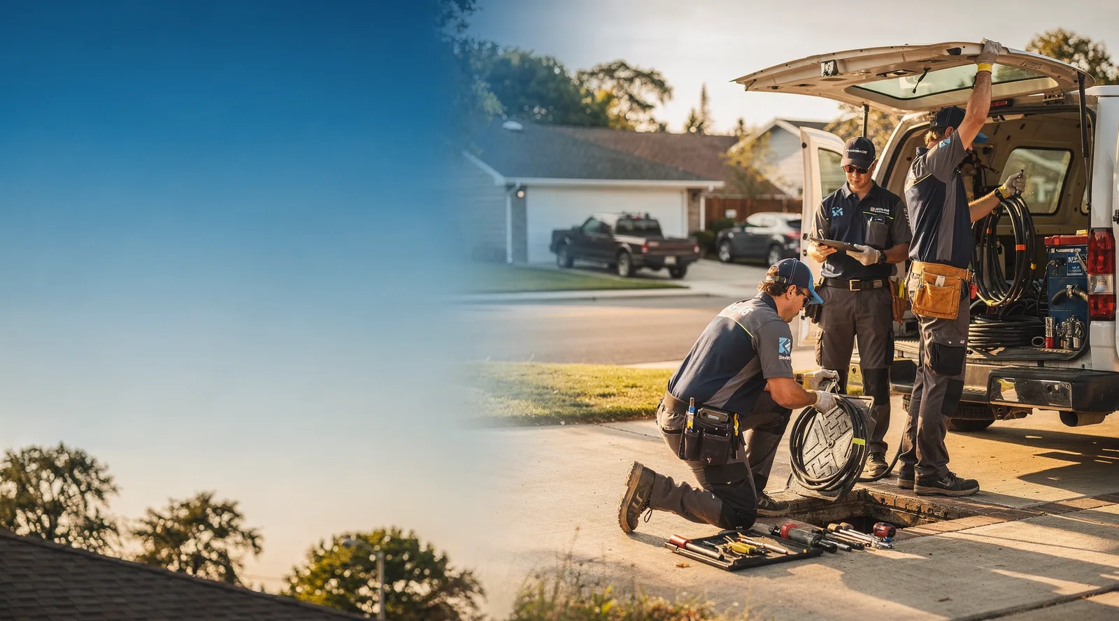 Water Softener Installation in Flora, LA near me